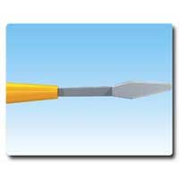 Ophthalmic Surgery Blades (5.1mm) 