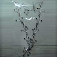 Item Code: RJW FE 001