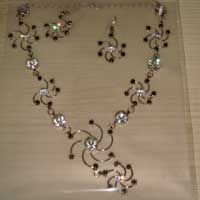 Item Code: RJW FE 003