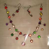 Item Code: RJW FE 004