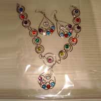 Item Code: RJW FE 005