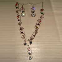 Item Code: RJW FE 006