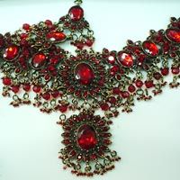 Item Code: RJW FE 007