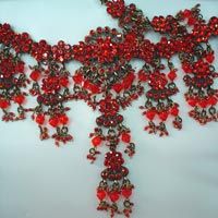 Item Code: RJW FE 008