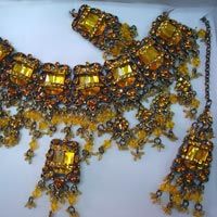 Item Code: RJW FE 009