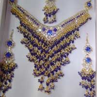 Item Code: RJW FE 010