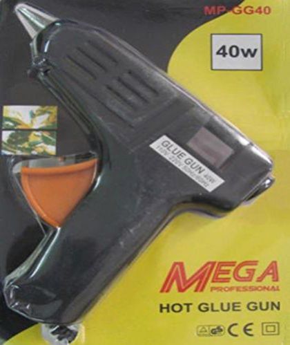 40 Walt Hot Glue Gun