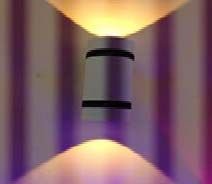 MLS-6132 Wall Fittings