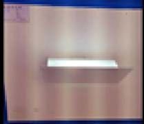 MLS-6135 Wall Fittings