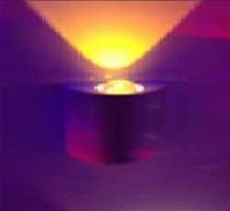 MLS-6139 Wall Fittings