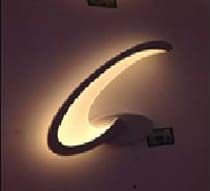 MLS-6961 Wall Fittings