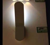 MLS-6999 Wall Fittings