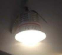 MLS-7131-1WH Wall Fittings