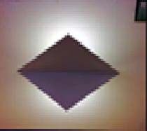 MLS-8024 Wall Fittings