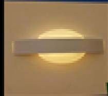 MLS-8028 Wall Fittings