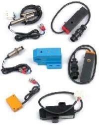 Sulzer Loom Sensor 02