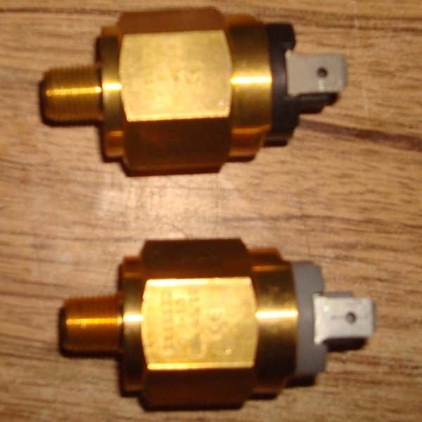 Sulzer Loom Sensor 03