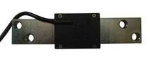 Sulzer Loom Sensor 05