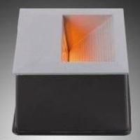 Step Light - AL-04