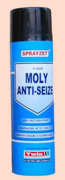 6028 Moly Antiseize