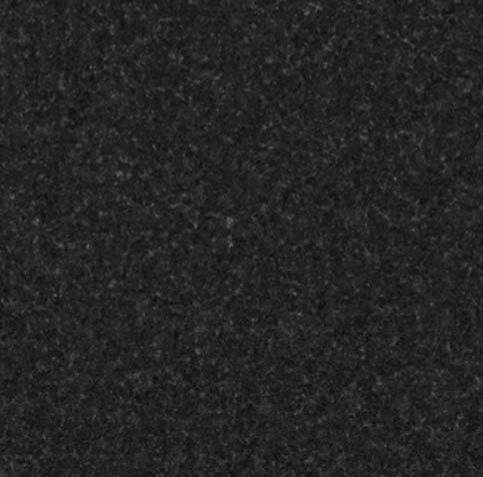 Absolute Black South Indian Granite Stone