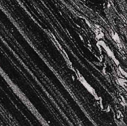 Bhaislana Black Marble Stone