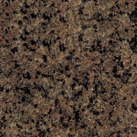 Copper Silk North Indian Granite Stone