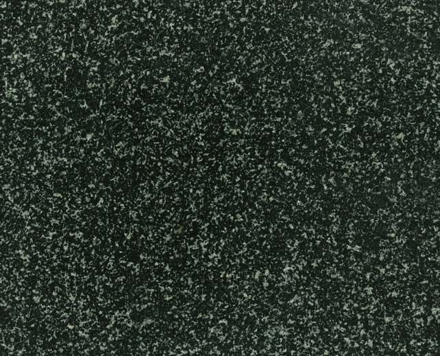 Hassan Green South Indian Granite Stone