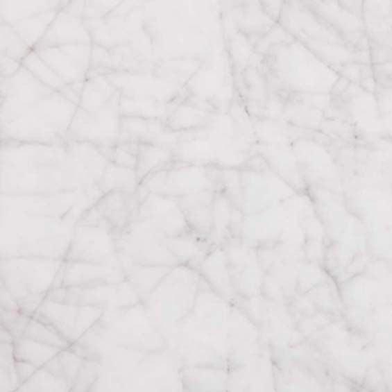 Indian Carrara Marble Stone