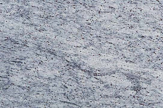 Lavender Blue South Indian Granite Stone