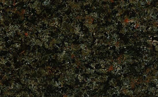 Mokalsar Green North Indian Granite Stone
