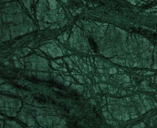 Rajasthan Green Marble Stone