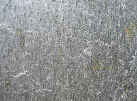 Silver Shine Slate Stone