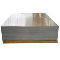 Cold Rolled Sheets 01