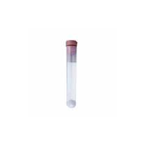 Plain Blood Collection Tube