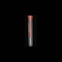 Serum Blood Collection Tube