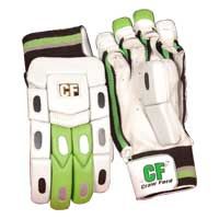 Batting Gloves