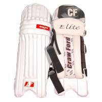 Batting Legguards