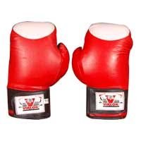 Boxing Gloves
