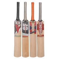 Cricket Bat