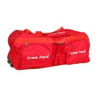 Cricket Kit Bag