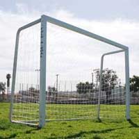 Hand Ball Net