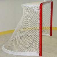 Hockey Net