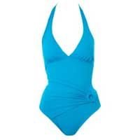 Swimming Costume