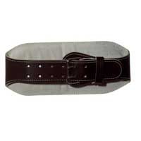 Weight Lifting Belts