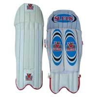 Wicket Keeping Legguards
