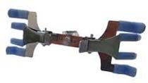 Finger Clamp