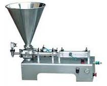 Ointment-Cream-Filling-Machine