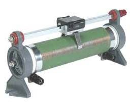 Rheostat