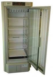 Seed Testing Dryer Cabinet